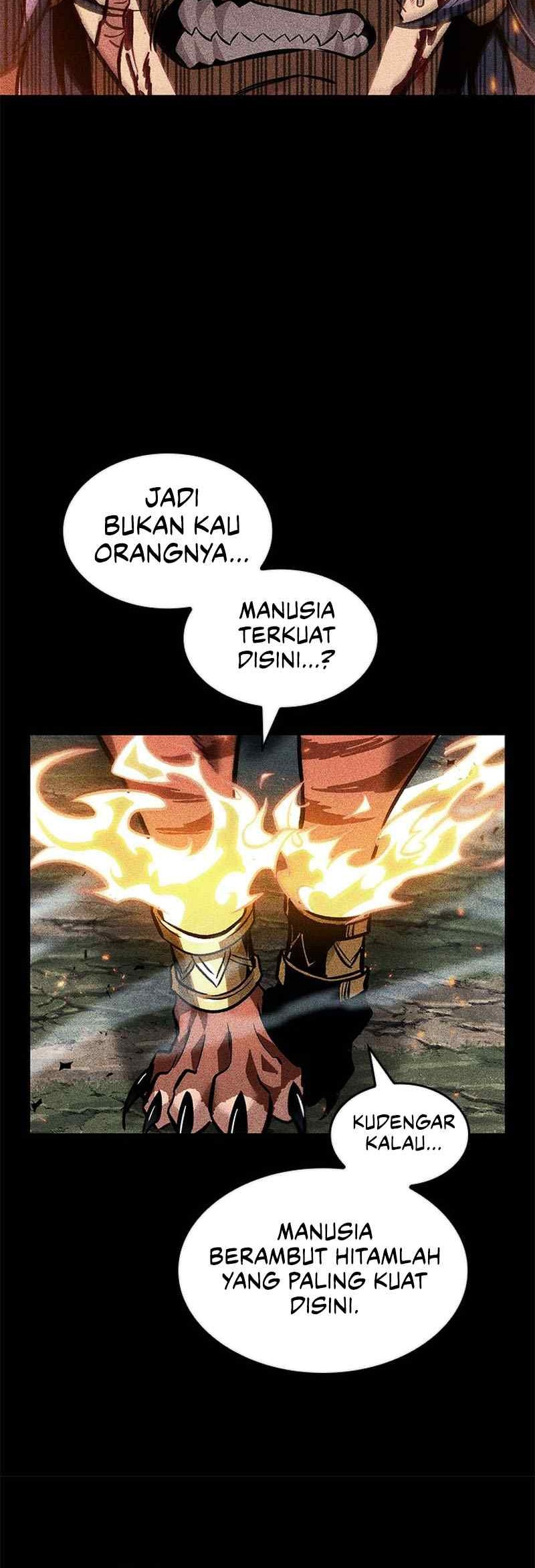 Pick Me Up Bab 94 halaman 60