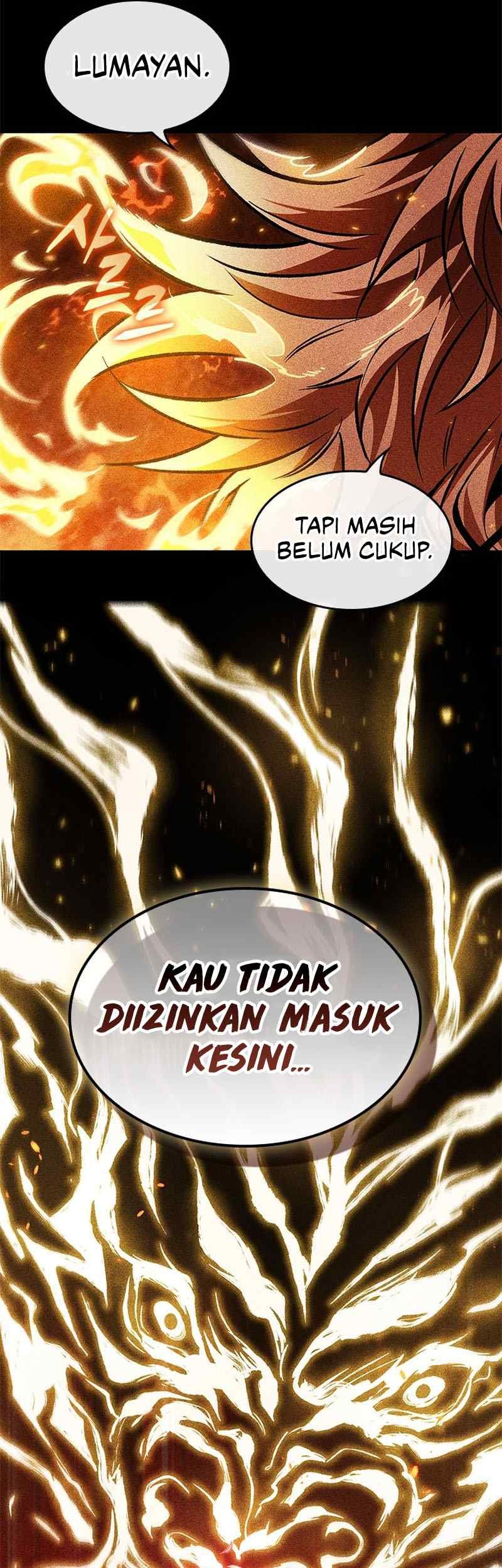 Pick Me Up Bab 94 halaman 61
