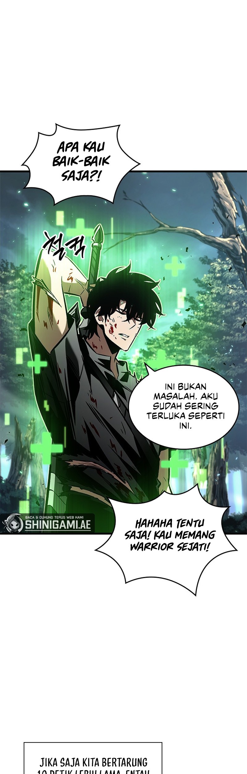 Pick Me Up Bab 95 halaman 4