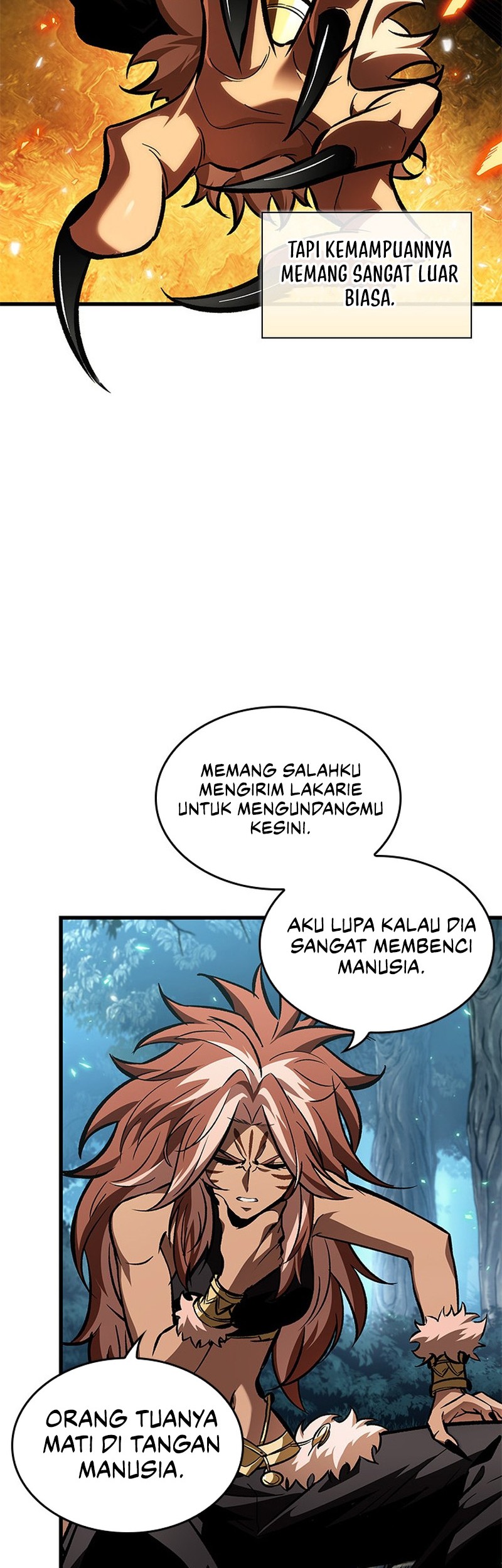 Pick Me Up Bab 95 halaman 7