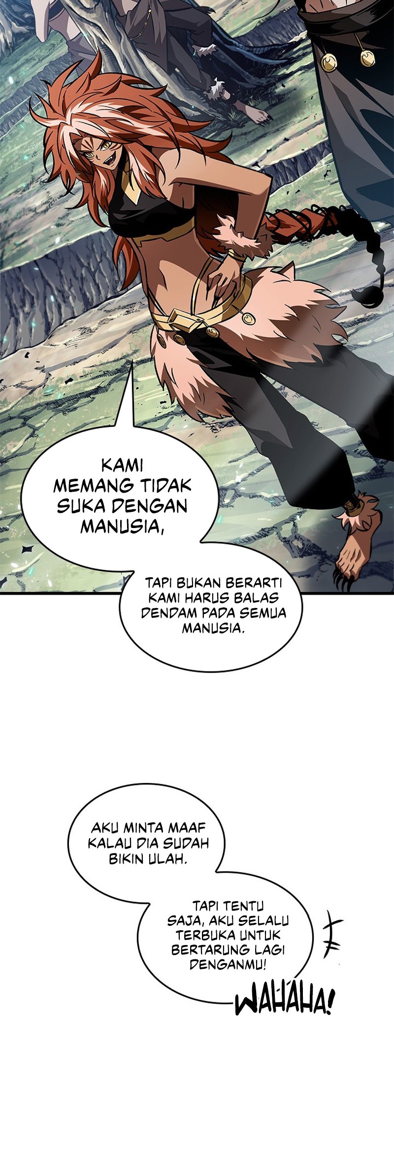 Pick Me Up Bab 95 halaman 9