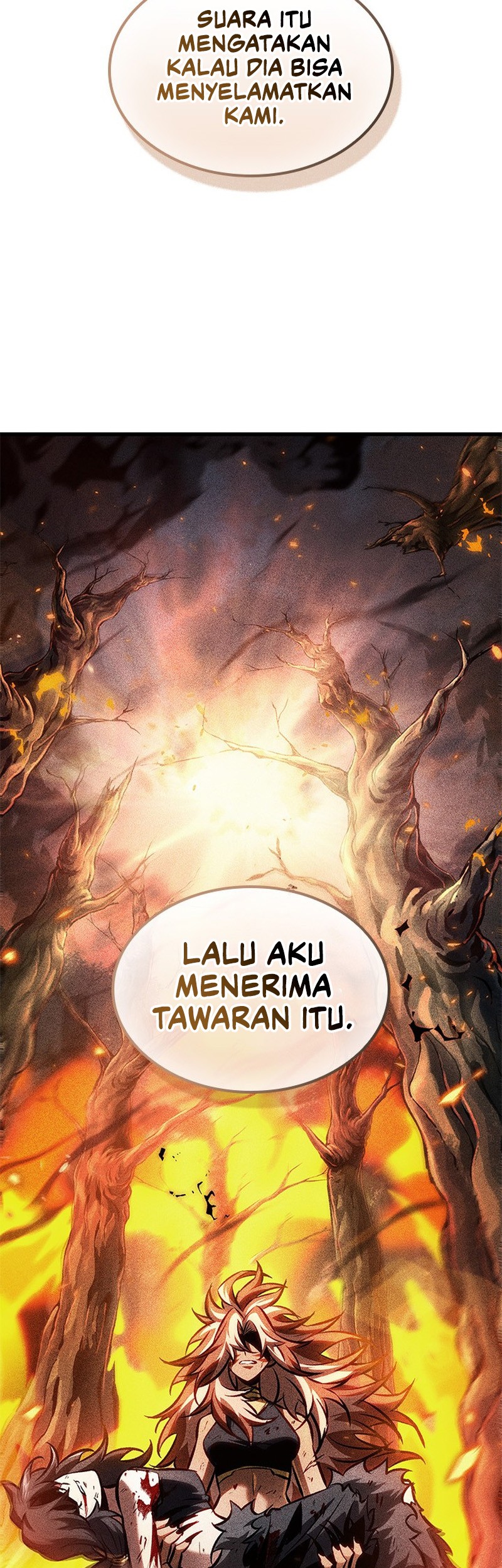 Pick Me Up Bab 95 halaman 16