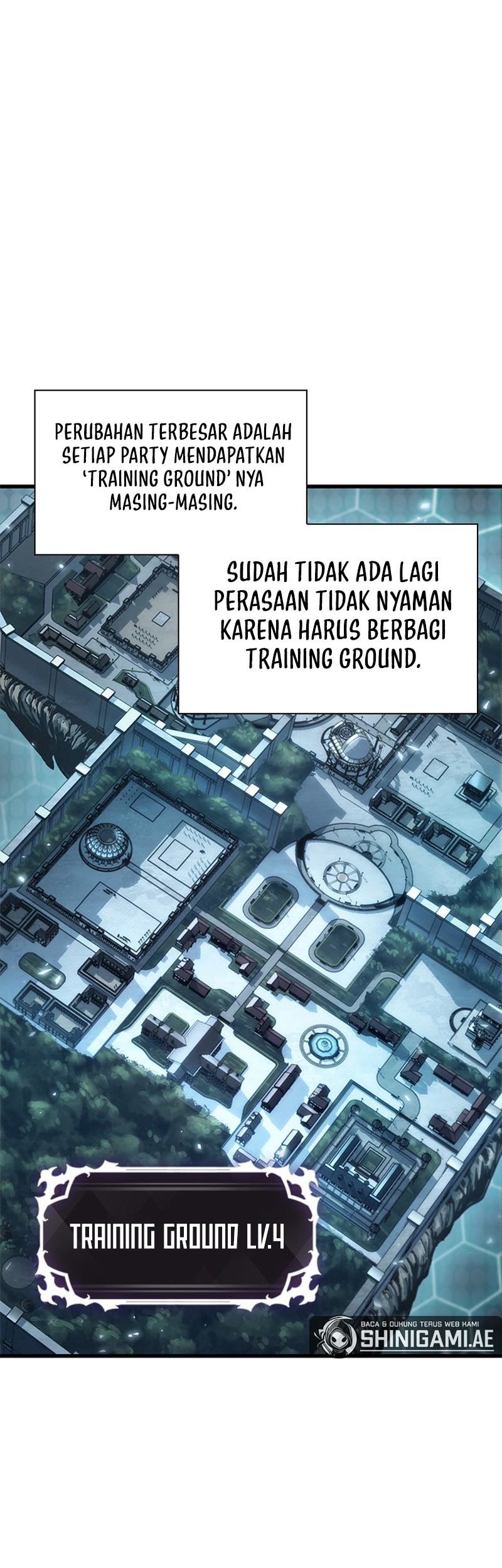 Pick Me Up Bab 95 halaman 22