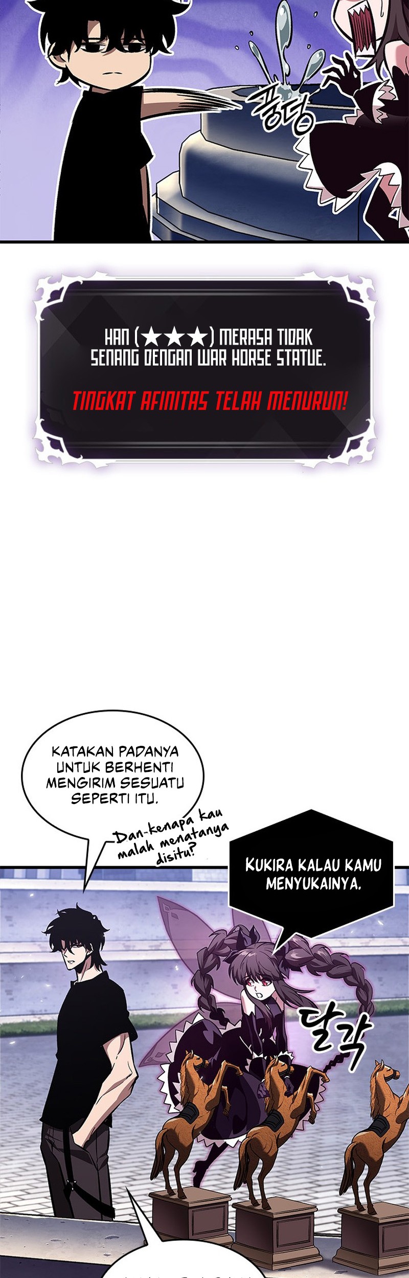 Pick Me Up Bab 95 halaman 27