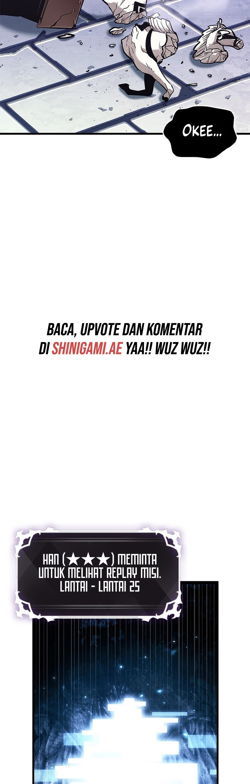 Pick Me Up Bab 95 halaman 31
