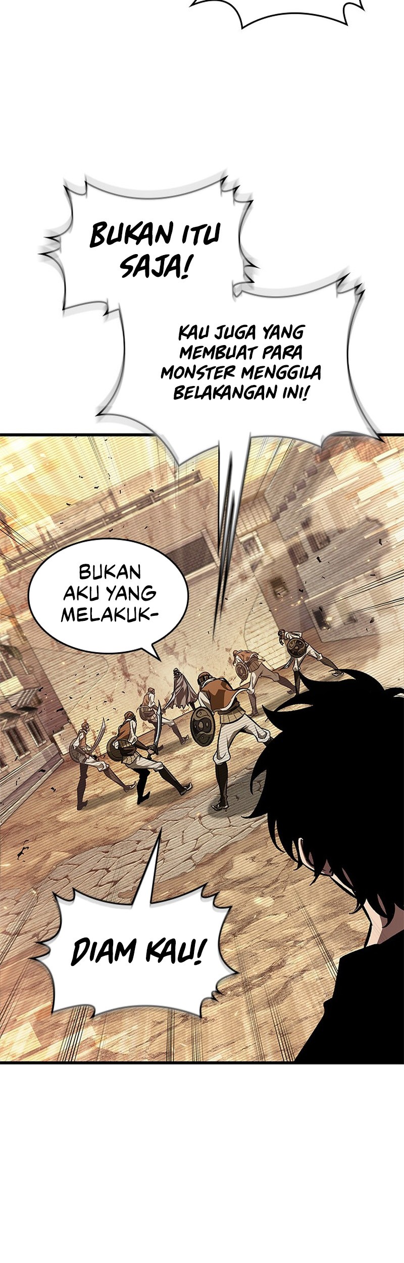 Pick Me Up Bab 95 halaman 44
