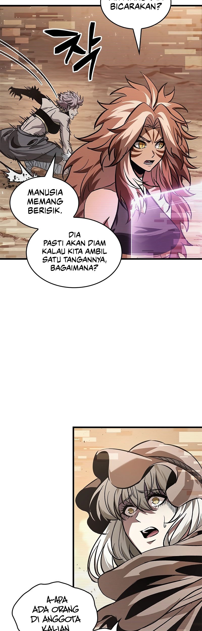 Pick Me Up Bab 96 halaman 12