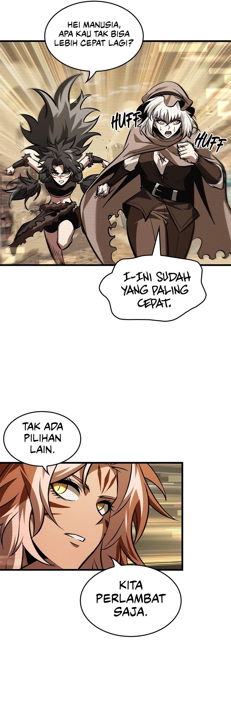 Pick Me Up Bab 96 halaman 22