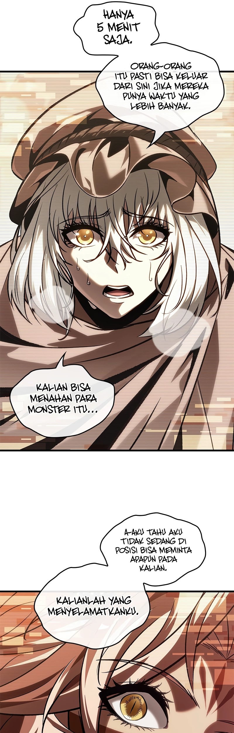 Pick Me Up Bab 96 halaman 30