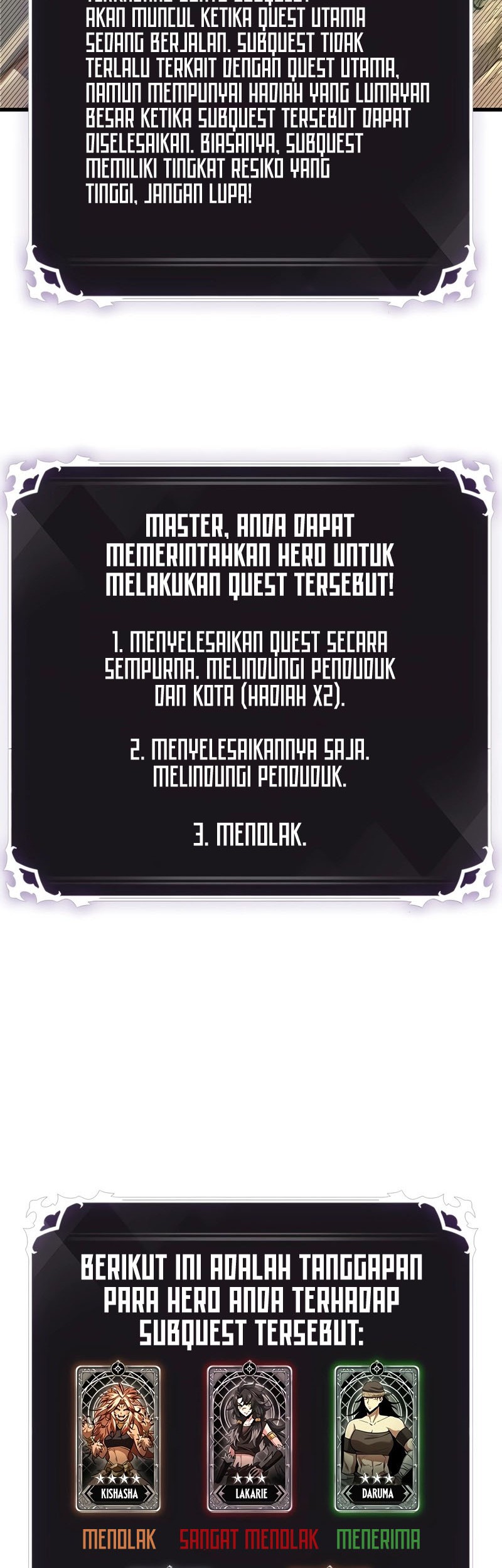 Pick Me Up Bab 96 halaman 39