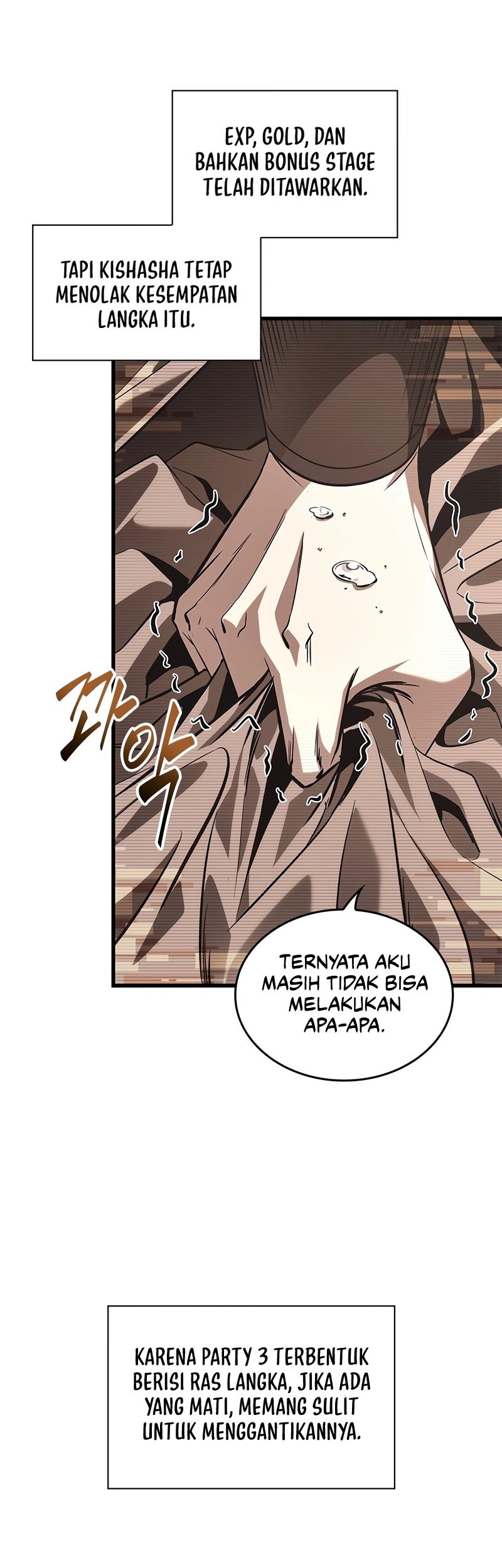 Pick Me Up Bab 96 halaman 44