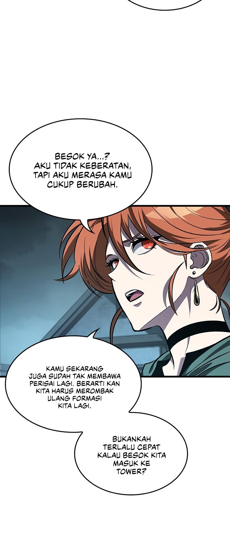 Pick Me Up Bab 97 halaman 5