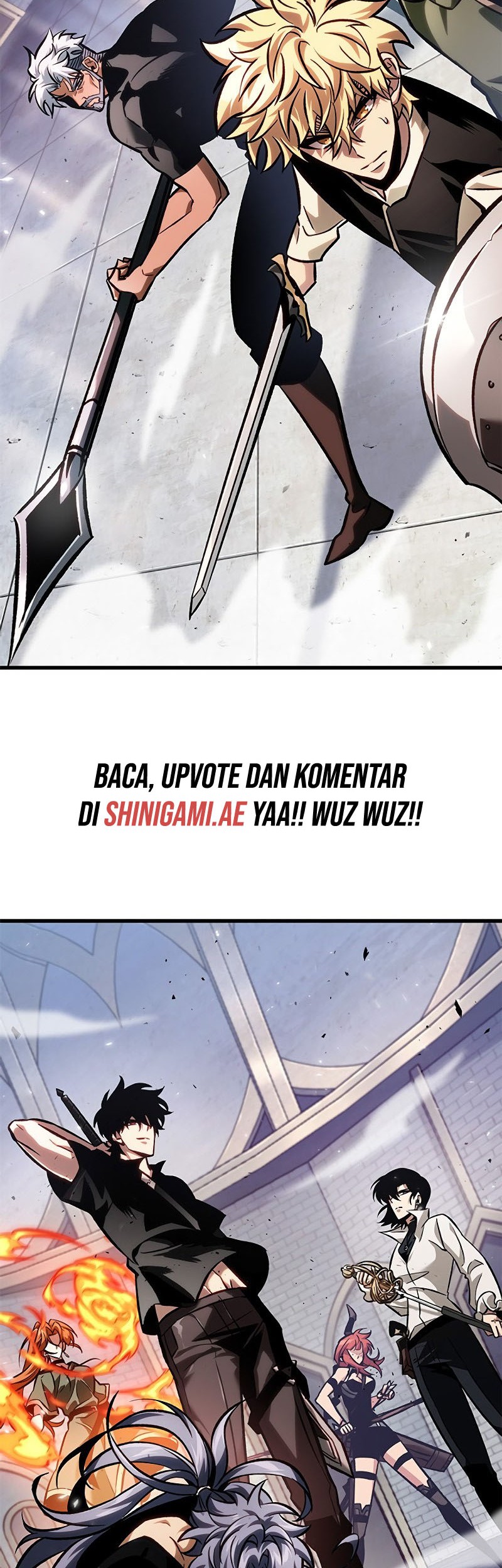 Pick Me Up Bab 97 halaman 19