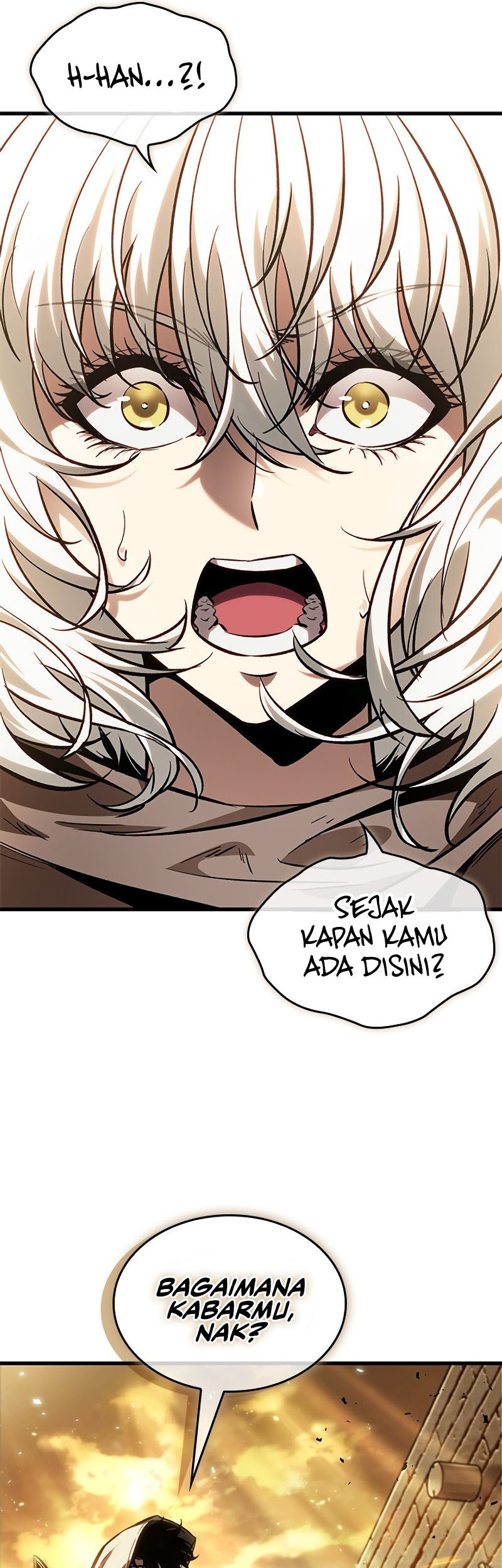 Pick Me Up Bab 97 halaman 45