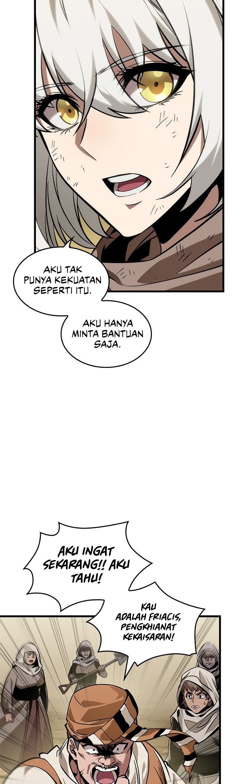 Pick Me Up Bab 98 halaman 15