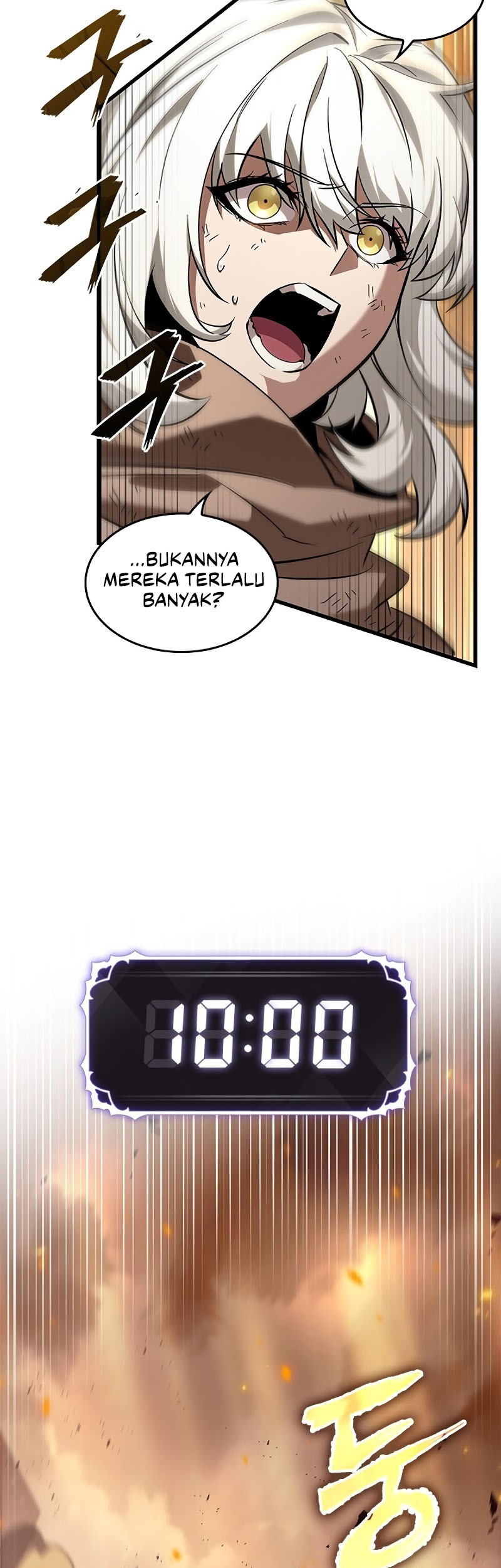Pick Me Up Bab 98 halaman 20
