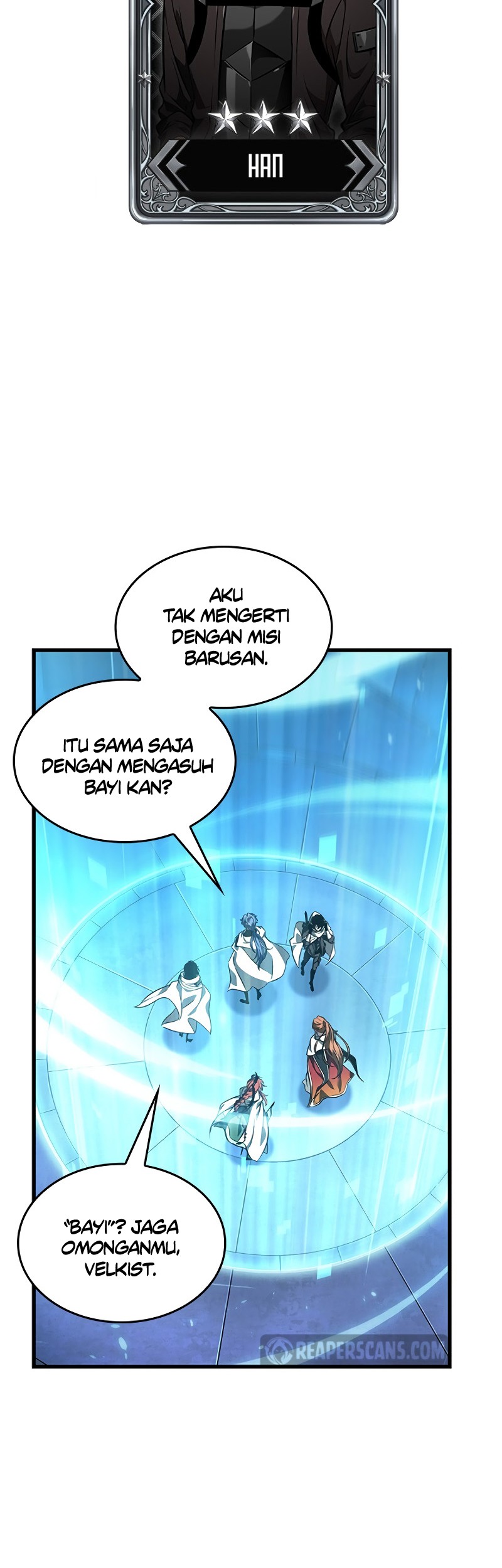 Pick Me Up Bab 99 halaman 58