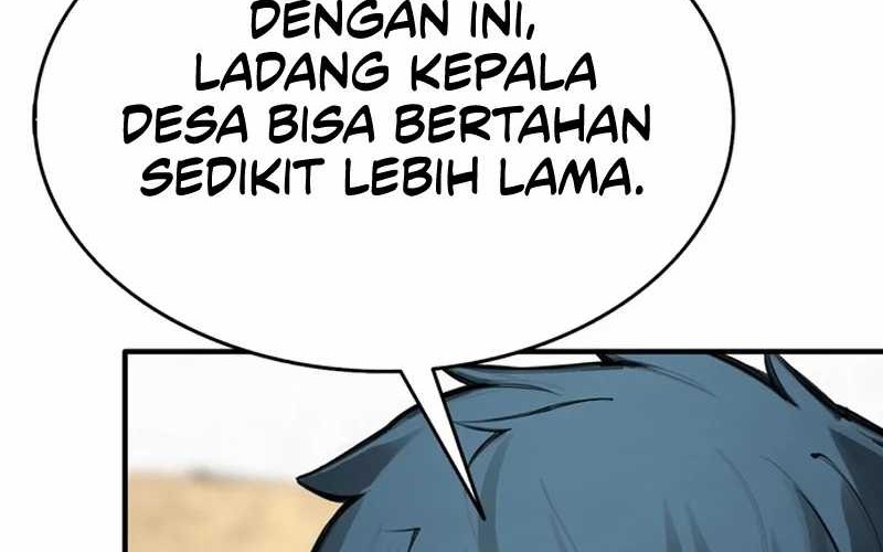 Piece Maker of Flame Bab 01 halaman 10