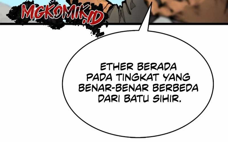 Piece Maker of Flame Bab 01 halaman 18