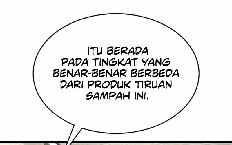 Piece Maker of Flame Bab 01 halaman 22