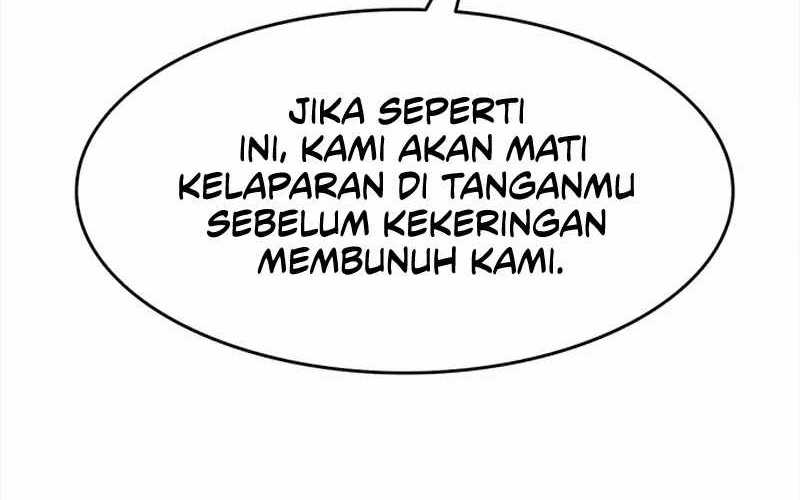 Piece Maker of Flame Bab 01 halaman 24
