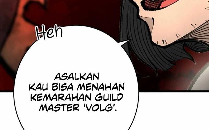 Piece Maker of Flame Bab 01 halaman 28