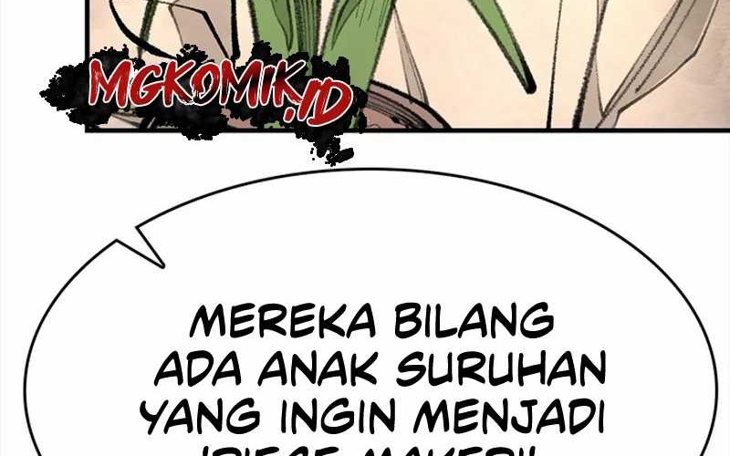Piece Maker of Flame Bab 01 halaman 32