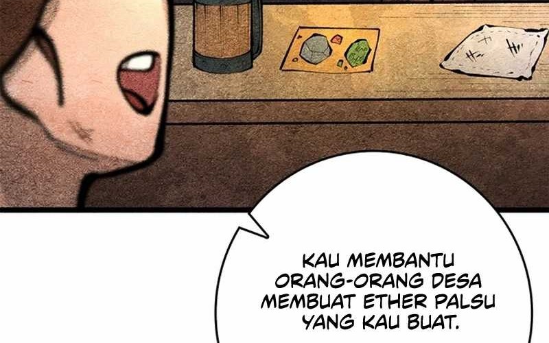 Piece Maker of Flame Bab 01 halaman 34