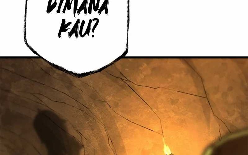 Piece Maker of Flame Bab 01 halaman 54