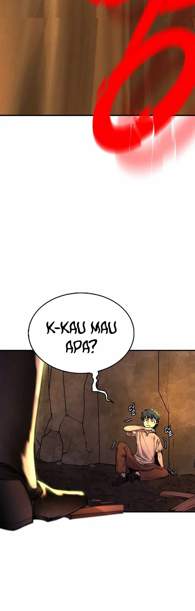 Piece Maker of Flame Bab 01 halaman 63