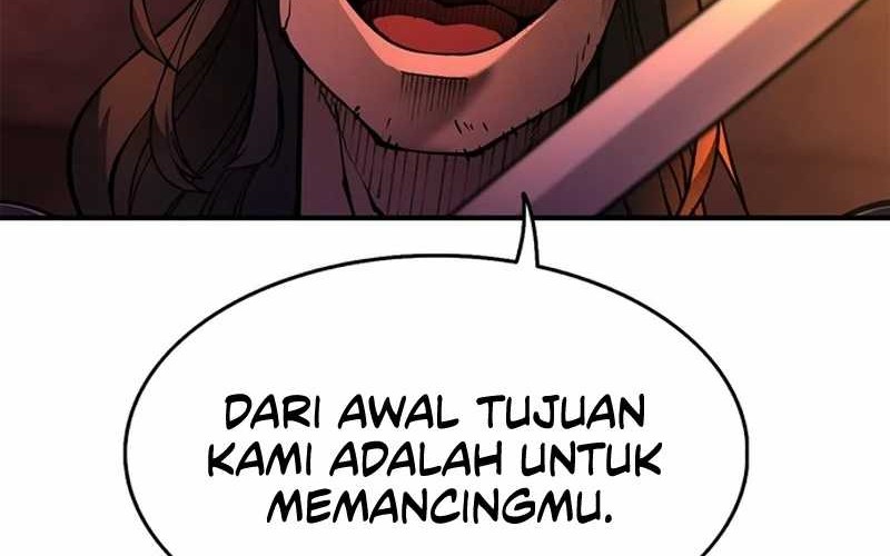 Piece Maker of Flame Bab 01 halaman 66