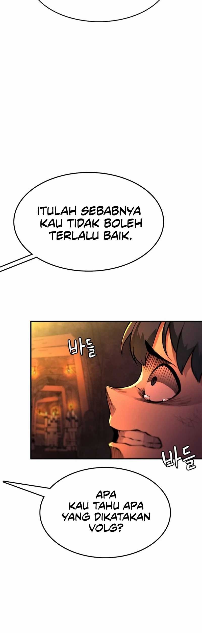 Piece Maker of Flame Bab 01 halaman 67