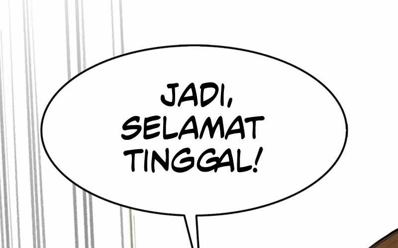 Piece Maker of Flame Bab 01 halaman 76