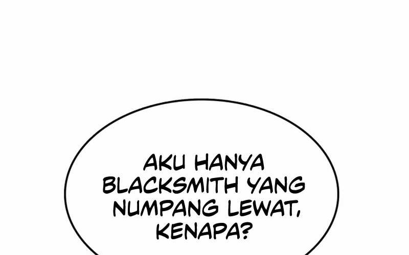 Piece Maker of Flame Bab 01 halaman 88