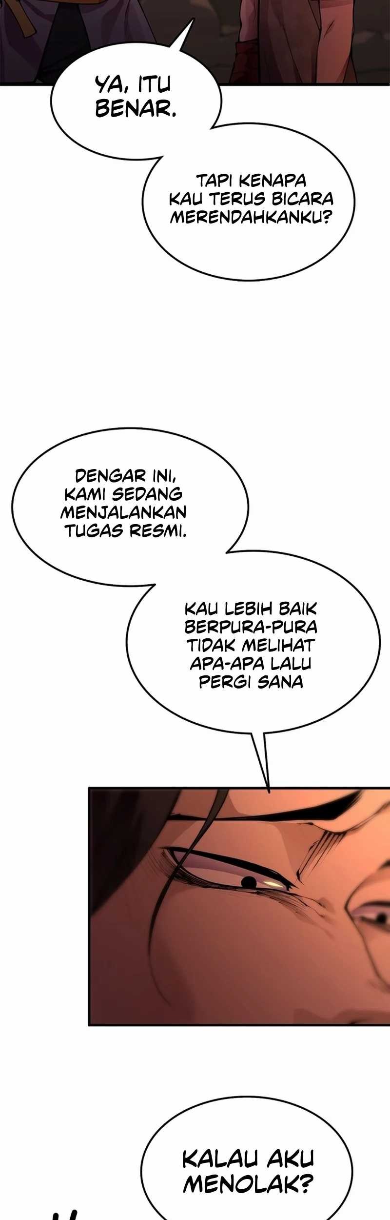 Piece Maker of Flame Bab 01 halaman 93
