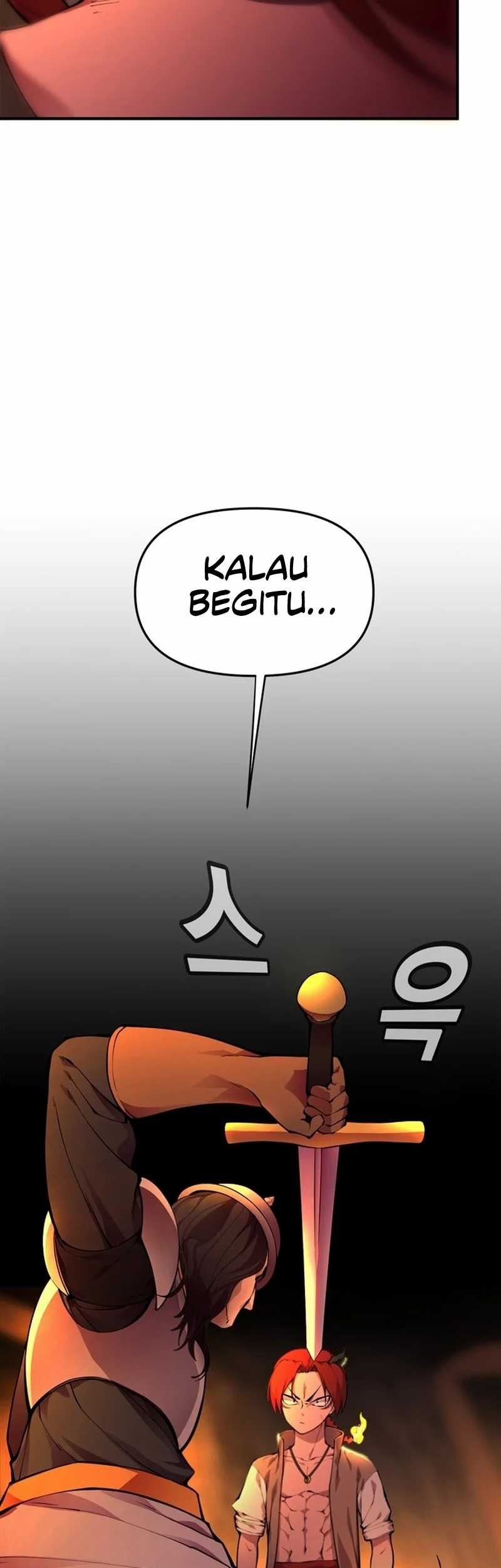 Piece Maker of Flame Bab 01 halaman 95