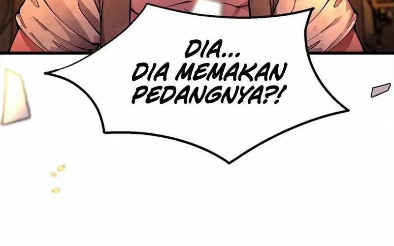 Piece Maker of Flame Bab 01 halaman 102