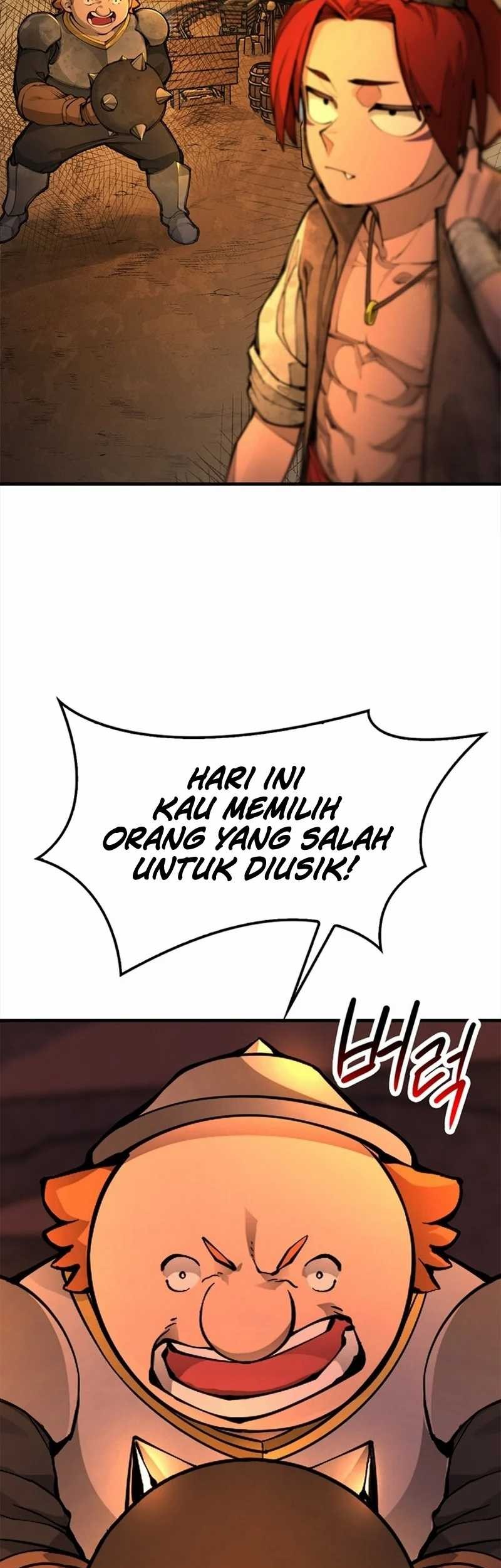 Piece Maker of Flame Bab 01 halaman 107