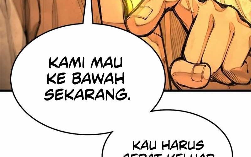 Piece Maker of Flame Bab 01 halaman 128