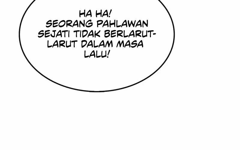 Piece Maker of Flame Bab 01 halaman 136
