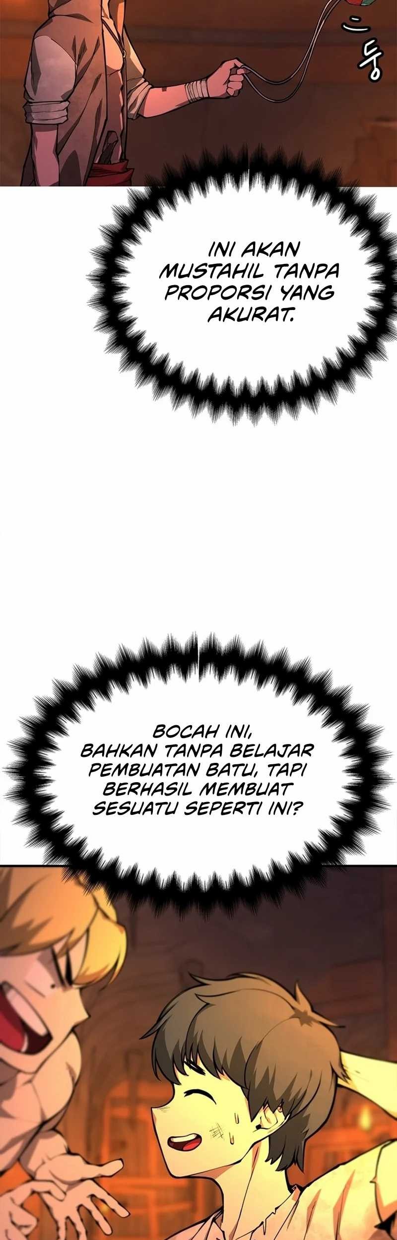 Piece Maker of Flame Bab 01 halaman 159