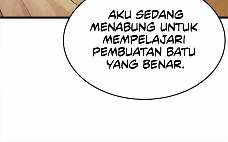 Piece Maker of Flame Bab 01 halaman 166