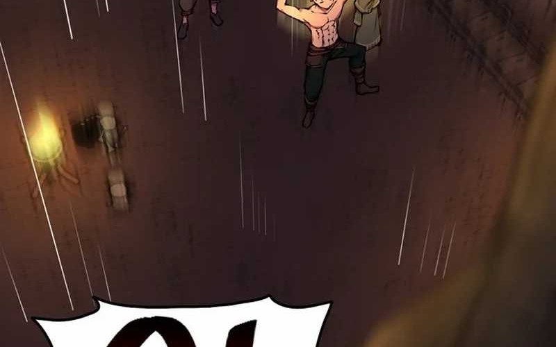Piece Maker of Flame Bab 01 halaman 192