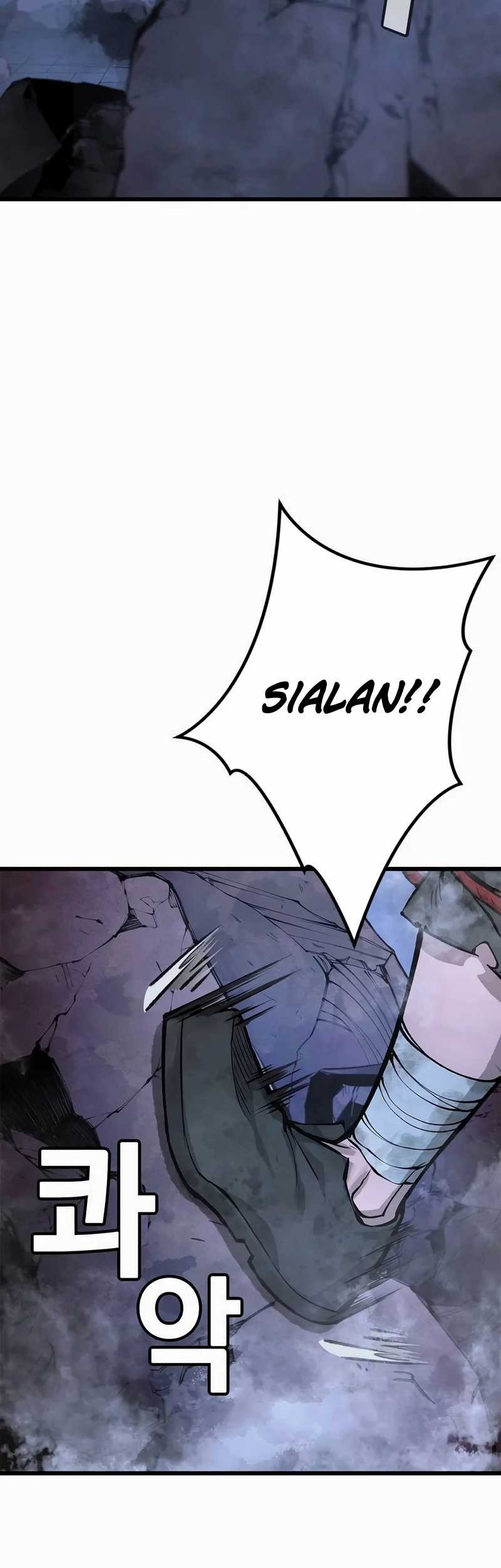 Piece Maker of Flame chapter 02 halaman 3
