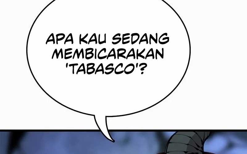 Piece Maker of Flame chapter 02 halaman 6