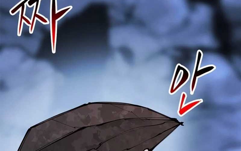 Piece Maker of Flame chapter 02 halaman 8