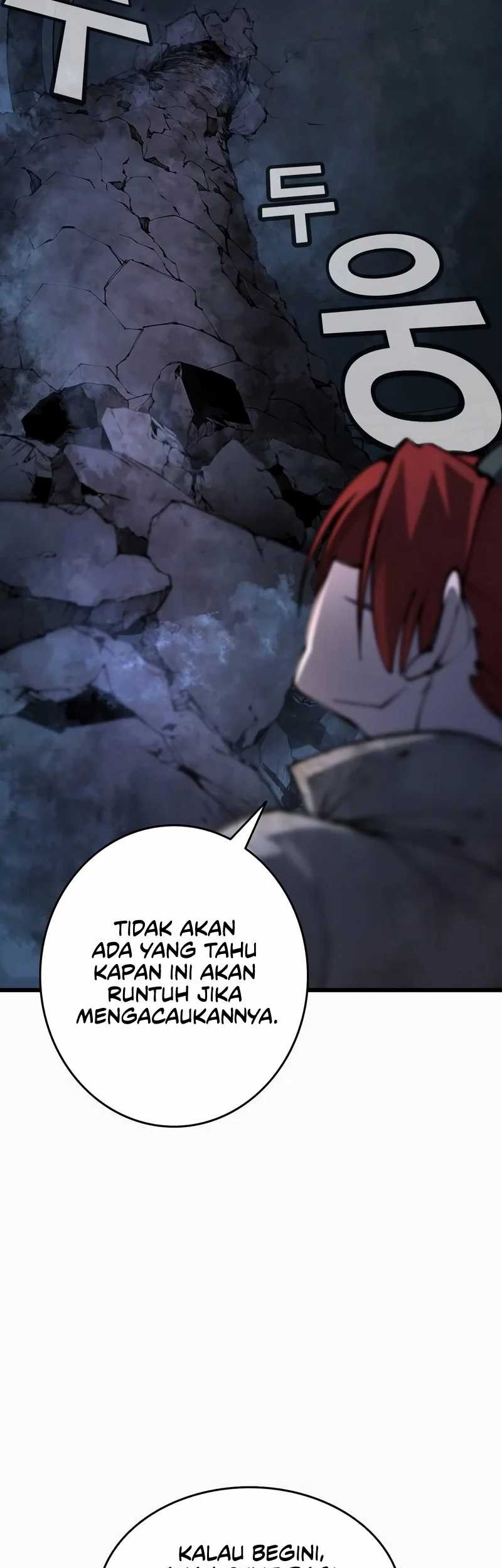 Piece Maker of Flame chapter 02 halaman 11