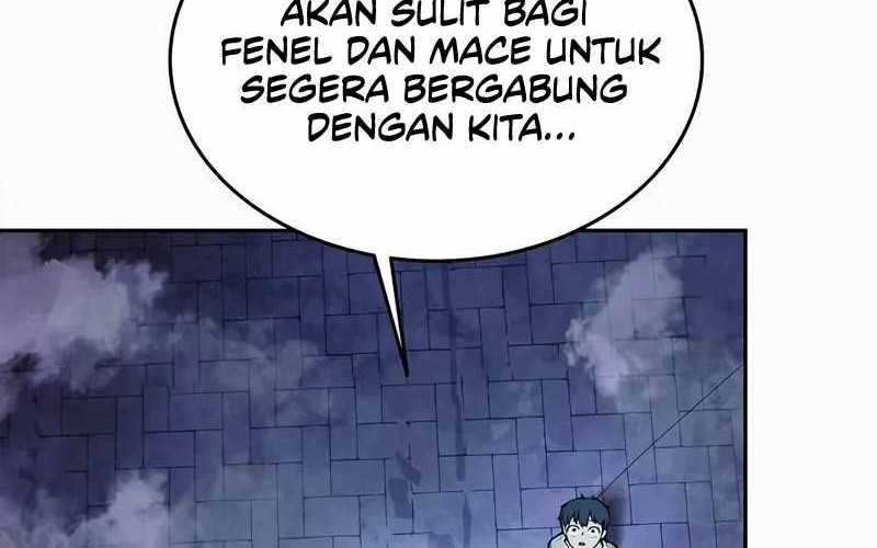 Piece Maker of Flame chapter 02 halaman 12
