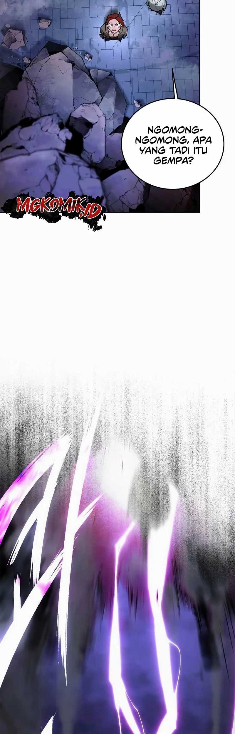 Piece Maker of Flame chapter 02 halaman 13