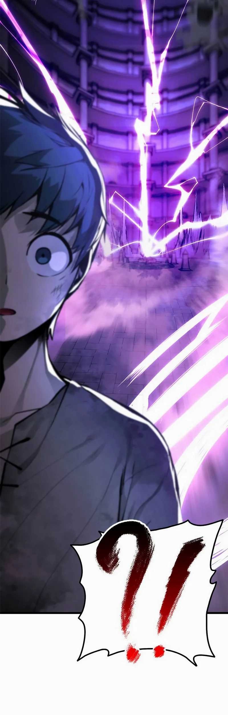 Piece Maker of Flame chapter 02 halaman 15